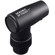 Sekonic NP Finder 1 Degree for L-358