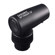 Sekonic NP Finder 10 Degree for L-358