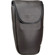 Sekonic L-608 Case (Replacement)