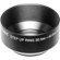 Sekonic Zoom Lens Hood for L-608 & L-558