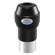 Skywatcher 42mm SW Series 2" Wide Field Eyepiece with 52� Apparent Field of View.