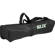 Slik Tripod Carrying Case - Large - 31" X 5" with Adjustable Carry Strap, Outside Pocket & I.D. Pocket