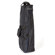 Slik Padded Tripod Carrying Case - 25" / 660mm