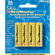 Sealife AA Rechargeable Batteries, 1.2 volt Nickel Metal Hydride, 1800mAh