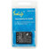 Sealife Spare Battery for the DC600 Underwater Digital Camera