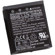 Sealife Spare Battery for the DC800 Underwater Digital Camera