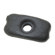Sealife Buoyancy Weight - 13 oz.