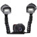Sealife DC800 Maxx Underwater Digital Camera Kit