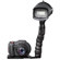 Sealife DC800 Pro Underwater Digital Camera Kit
