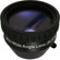 Sealife Mini 0.45x Wide Angle Lens for the Reefmaster Mini SL320 & ECOShot SL321 Cameras
