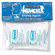 Sealife Moisture Muncher 1 oz. Packs (Set of 3)