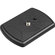 Slik Quick Release Shoe for U9000, U8000, U6000, SDV-20