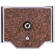 Slik Quick Release Shoe for 505QF, 506QF and 322VF