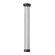 Slik Short Center Column for the Pro 500 DX Tripod