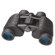 Simmons 7 x 35 ProSport Series WA Waterproof, Fogproof & Rubber Coated Roof Prism Binocular with 8.0 Degree Angle of View, Black, U.S.A.