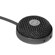 Sanken Audio CUB-01PT Miniature Boundary Microphone with Stripped End Cable, Gray , Includes FREE Copy of Vasst Training DVD:"Now Hear This!"Super ior Sound for Digital Video $89 Value