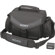 Sony Handycam Camcorders Accessory Kit with NPFH70 Battery, and LCS-VA30 Case