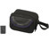 Sony ACC-FV50A Handycam Accessory Kit