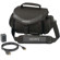 Sony ACC-HDH6 Accessory Kit for DCR-SR42/62/82/200/300 Handycam Camcorders