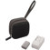 Sony ACC-TCP5 Starter Kit for Digital Camcorders, with NP-FP50 Battery & Battery Charger