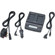 Sony AC-SQ950D InfoLithium M Series AC/DC Adapter and Battery Charger