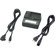 Sony ACV-Q50 AC Power Adapter / Charger with Display, for M Series Lithium-Ion Batteries