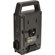 Sony BCL70 Portable 2 Channel Battery Charger for All Lithium-ion Batteries.