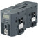 Sony BC-M150 4-Position V-Mount Battery Charger & Power Supply for Lithium-Ion and NiMH Batteries