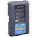 Sony BP-GL95 Lithium-Ion Battery with Info Function, 14.4 v 95 watt hour, V mount.
