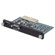 Sony BRBK-301 Analog/RGB Component Card