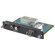 Sony BRBK-MF1 Optical Multiplex Card for BRC-Z700
