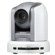 Sony BRC-300 3 CCD Mega Pixel P/T/Z Robotic Color Video Camera