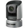 Sony BRC-H700 HD 3-CCD Robotic Color Video Camera