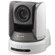 Sony BRC-Z700 HD/SD 3 CMOS High Definition P/T/Z Color Video Camera