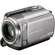 Sony DCR-SR87 80GB HDD Handycam Camcorder, Carl Zeiss Vario-Tessar Lens, 25x Optical/2000x Digital Zoom Lens, 2.7" Touch Panel LCD