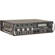 Sony DMXP01 Portable Digital Mixer with 32-Bit, Full Digital Sound Processing