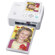 Sony DPP-FP75 4" x 6" Dye Sublimation Digital Photo Printer with 3.5" LCD Screen & USB 2.0 Interface