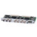 Sony DSBK1501 Digtal Input/Output Board for the DSR-1500A DV Cam Half-Rack Studio Editing Player / Recorder