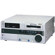 Sony DSR-1600A DV Cam Studio Editing Player