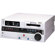 Sony DV Cam Studio Editing Tape Recorder / Player.