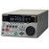 Sony DSR-DR1000A DVCAM HDD Hard Disk Drive Recorder, Simultaneous Player & Recorder, 1/2 Rack