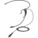 Sony ECM322BMP, Wireless Electret Condenser Headset Microphone