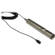 Sony ECM-44 Omni-Directional Electret Condenser Wireless Lavaliere Microphone