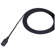 Sony ECM44BMP Electret Condenser Lavalier Microphone