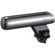 Sony EC-MHGZ1 Compact Gun / Zoom microphone for Compatible HandyCam Camcorders