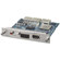 Sony HFBK-TS1 i.LINK (HDV) HD Digital and Analog Output Board for HFU-X310 Optical Interface
