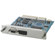 Sony HFBK-XG1 XGA Output Board for HFU-X310 Optical Interface
