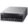 Sony HVRM15AU, Broadcast HDV VTR Player / Recorder