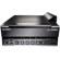 Sony HVR-M15U HDV VTR Player / Recorder