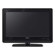Sony 26" BRAVIA M-Series Flat-Panel HDTV LCD Television with Built-in ATSC/NTSC Tuner, Black